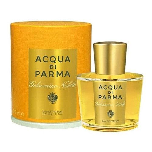 Acqua DI Parma Gelsomino Nobile EDP 100ml Perfume for Women - Thescentsstore